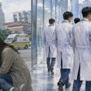 주식회사 명문코리아