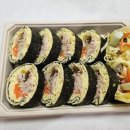 키토앤샌드