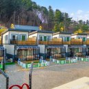 댕댕이계곡펜션 이미지