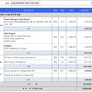 에이치제이제이 이미지