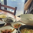토예랑