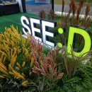 (주)토비기술 이미지