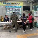 꿈꾸는공방 이미지