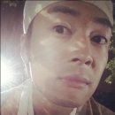 이켠 카카오 검색결과