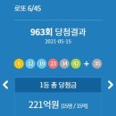 이마트24 울산삼산본동점 이미지