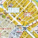 아비송모텔 이미지