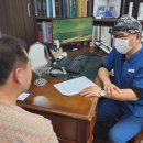 강남로미모의원 이미지