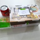 비에이치씨(bhc)주월점 | bhc 마라칸 후기