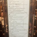 IVY 타워 이미지