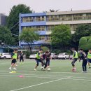 상현중학교 이미지