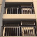 신영빌딩 | 인천 남동구 구월동 신영지웰시티 푸르지오 오피스텔 비둘기 퇴치는 '한 번에'가 정답!