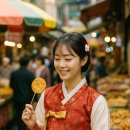 못골사진관 | 🏮 추석 연휴 수도권 전통시장 한복체험 & 먹거리 투어 코스 (맛집 지도/대여팁)