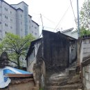 중앙시장길 이미지