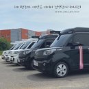 포곡로5 이미지