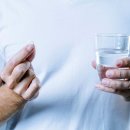 비타민약국 이미지