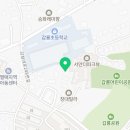 고혜영다옴메디월요가필라테스