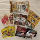 U.보라작은도서관 | [유럽 가족 배낭여행] 초등 아들과 떠난 한달 여행 – 프라하 3일차 | 비셰흐라드 일몰, 프라하 레논벽...