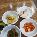 얼큰싸나이감자탕 사모님부대찌개