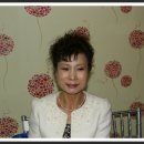 마령고등학교 이미지