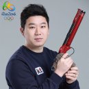 강원대학교사범대학부설고등학교 | 진종오 국회의원 | 진종오 프로필 실탄 태고종 기자회견 녹취록