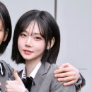 나경미용실 - 성북구 종암로18길 6 | 나경미용실