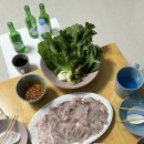 아지펜션 이미지