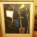 와보랑께박물관 이미지