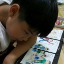 아트앤하트동삼아트스쿨미술학원 이미지