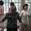 소화성 가정 이미지