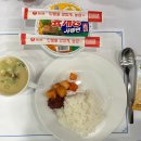 파랑뷰 호텔 | 강원도 고성 2박3일 여행 후기｜낚시대회 + 가성비 파랑뷰 호텔 + 임포수님 횟집 리뷰(2)