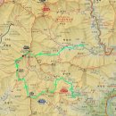 가평 자연민박 이미지