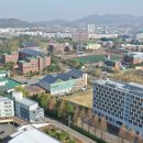 전주비전대학교 이미지