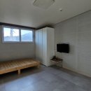 해뜨리공인중개사사무소 이미지