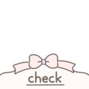 보성담배 이미지