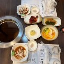 한우 | [수성구 들안길 한우] 해덕한우 후기