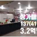 한신행정사 이미지