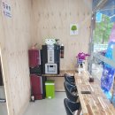 중동셀프 이미지