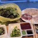 지훈이네식당 이미지