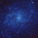 은자목장 이미지