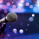 2002 노래연습장 이미지