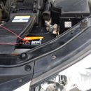 대성밧데리 이미지