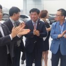 그린카세차장 이미지