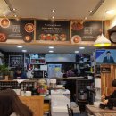 고향김밥2호점 네이버블로그