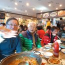 한천길-1 이미지