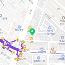 내곡리 | 남양주시 내곡리 쓰레기집청소를 통해 공간을 새롭게 변화시키는 방법은 무엇일까요