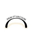 프라브미 이미지