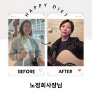 요요없는 독일pm 탑쉐이프 해피다이어트로 다이어트시장을 잡는다