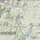 남한강자전거길 2 이미지