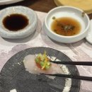 기후마곡 | 마곡오마카세 기후, 생일에 다녀온 보양 오마카세 런치 후기