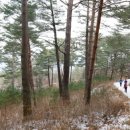 새터 마을회관 이미지